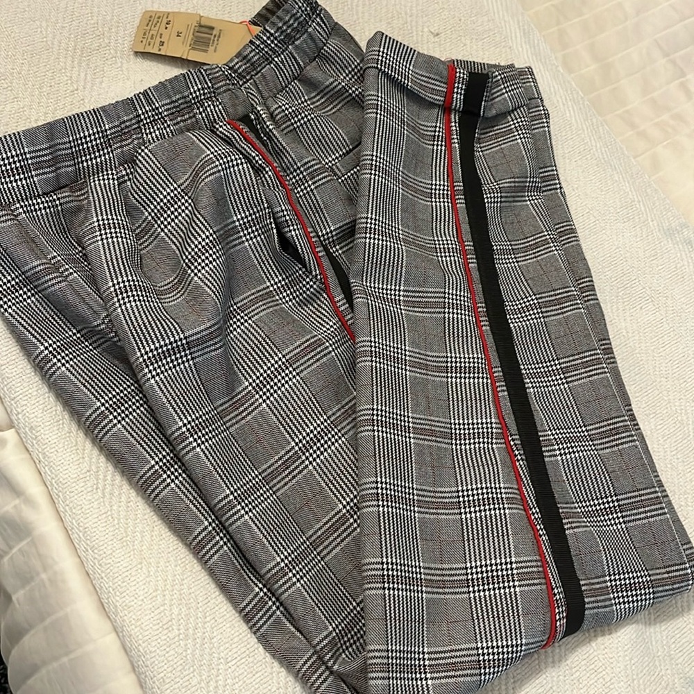 Tally Weijl Trouser